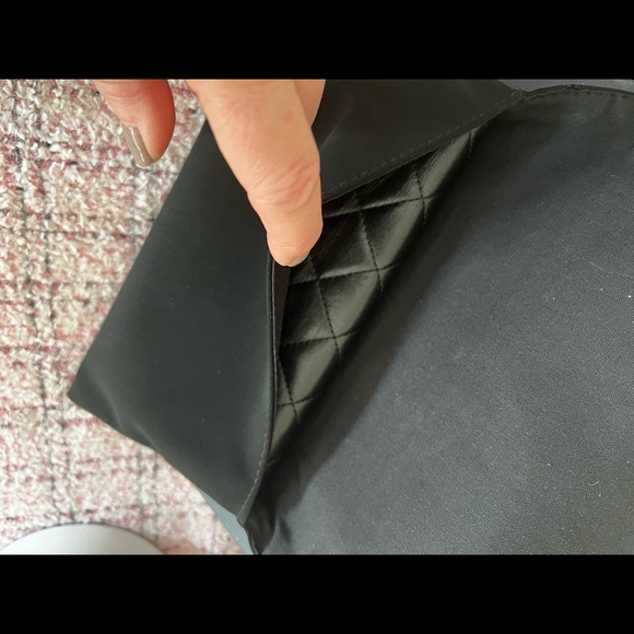 CHANEL LAMBSKIN WALLET ~ NWT ~ PRICE IS FIRM🌹 - Picture 9 of 13